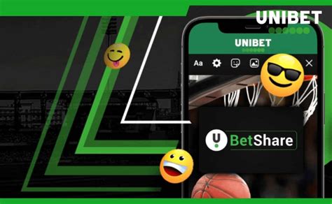 Unibet Brasil Sobre nós